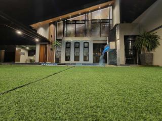 Ohana Guest House - 0