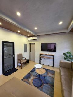 Ohana Guest House - 9