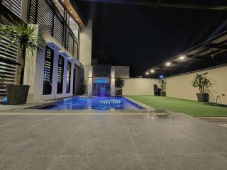 Ohana Guest House - 8