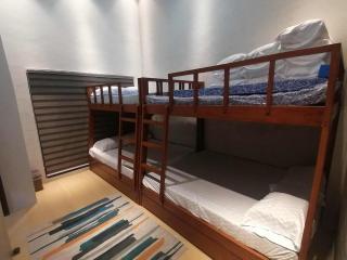 Ohana Guest House - 7