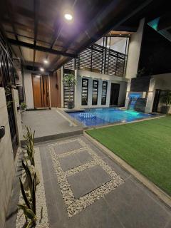 Ohana Guest House - 6