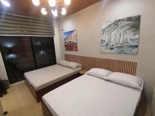 Ohana Guest House - 4