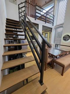 Ohana Guest House - 2