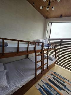 Ohana Guest House - 1