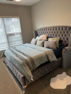 Luxury Hideout - 2