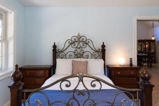 Conway Lake Charm - Beautiful Waterfront Community - 5