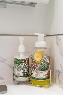 Conway Lake Charm - Beautiful Waterfront Community - 2