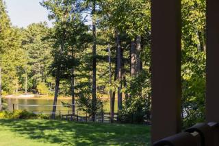 Conway Lake Charm - Beautiful Waterfront Community - 7
