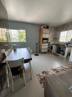 Casa Mobiliada no Centro de Belém - 0