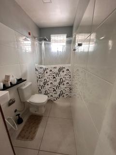 Casa Mobiliada no Centro de Belém - 8