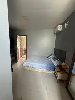 Casa Mobiliada no Centro de Belém - 7