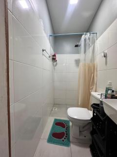 Casa Mobiliada no Centro de Belém - 6