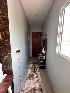 Casa Mobiliada no Centro de Belém - 5