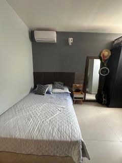 Casa Mobiliada no Centro de Belém - 3