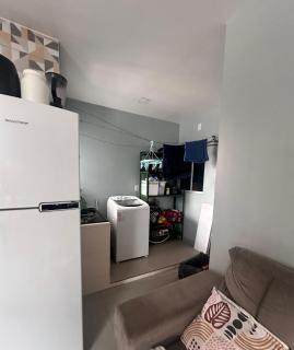 Casa Mobiliada no Centro de Belém - 1