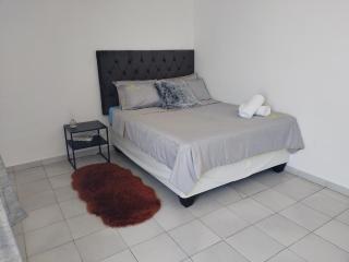Tenbery1002 - 1
