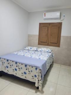 Casa Sertaneja - Piranhas AL - 0