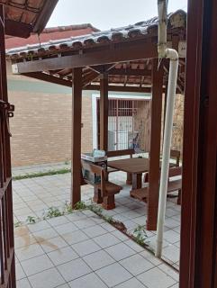 casa 3 dormitórios praia aruã nabil - 9