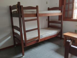 casa 3 dormitórios praia aruã nabil - 8