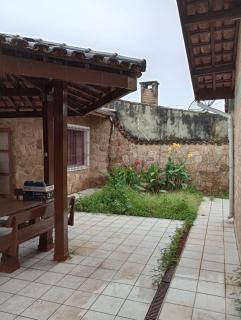 casa 3 dormitórios praia aruã nabil - 3