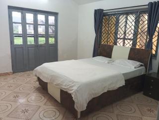 Peace Villa with pool - Murud - 9