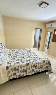 Casa Sertaneja - Piranhas AL - 8