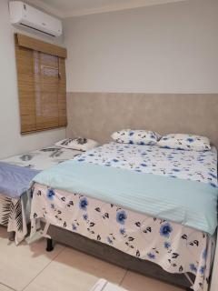 Casa Sertaneja - Piranhas AL - 6