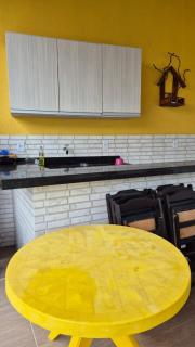 Casa Sertaneja - Piranhas AL - 5