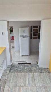 Casa Sertaneja - Piranhas AL - 4