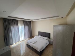 شاليه بمنتجع ميراج Mirage apartments - 7