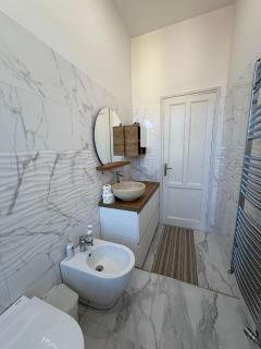 Vero Residence - 7