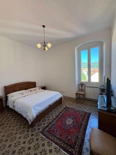 Vero Residence - 6