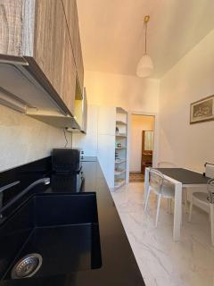 Vero Residence - 3