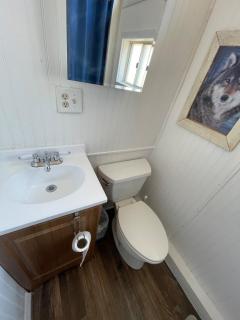 Cute Cowboy Corner - 5