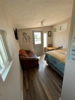 Cute Cowboy Corner - 4