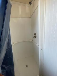 Cute Cowboy Corner - 2