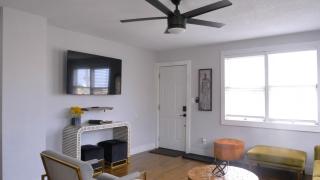 Mini Boutique Hotel - THE ELLA by EVRH - 6