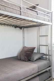 Mini Boutique Hotel - THE ELLA by EVRH - 3