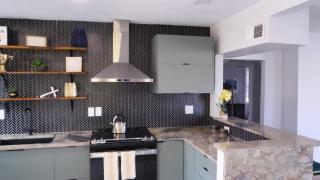 Mini Boutique Hotel - THE ELLA by EVRH - 1