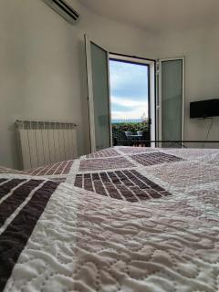 La casetta di Dora - 9