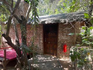 Kybele Nature Life - 0