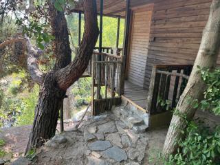 Kybele Nature Life - 3