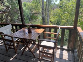 Kybele Nature Life - 2