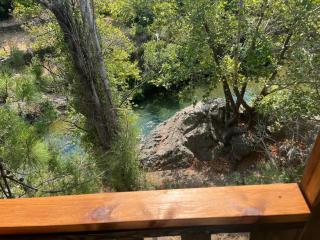 Kybele Nature Life - Edremit - 4