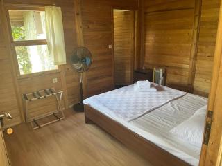 Kybele Nature Life - Edremit - 3