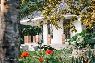 Naishika Home Stay - 8