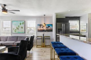 Mini Boutique Hotel - THE ELLA by EVRH - 8