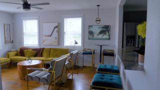 Mini Boutique Hotel - THE ELLA by EVRH - 7