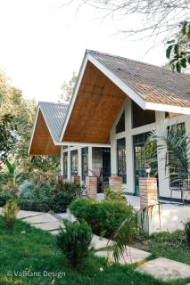 Naishika Home Stay - 7