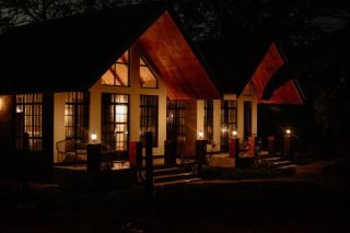 Naishika Home Stay - 6